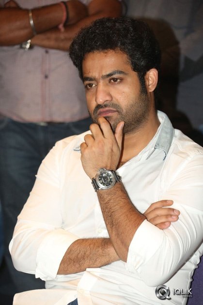 Temper-Movie-Success-Meet